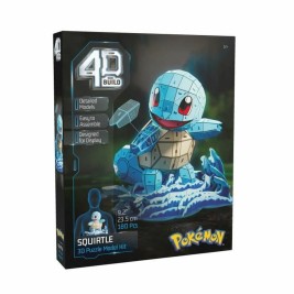Фигурки на Герои Pokémon Pokemon