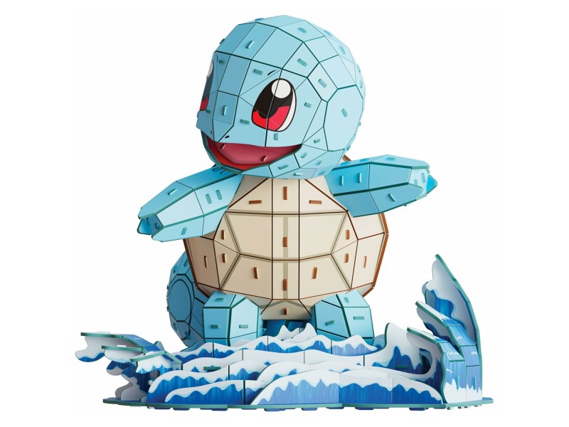 Фигурки на Герои Pokémon Pokemon NaN –  BB Кукли и екшън фигури