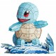Фигурки на Герои Pokémon Pokemon NaN –  BB Кукли и екшън фигури