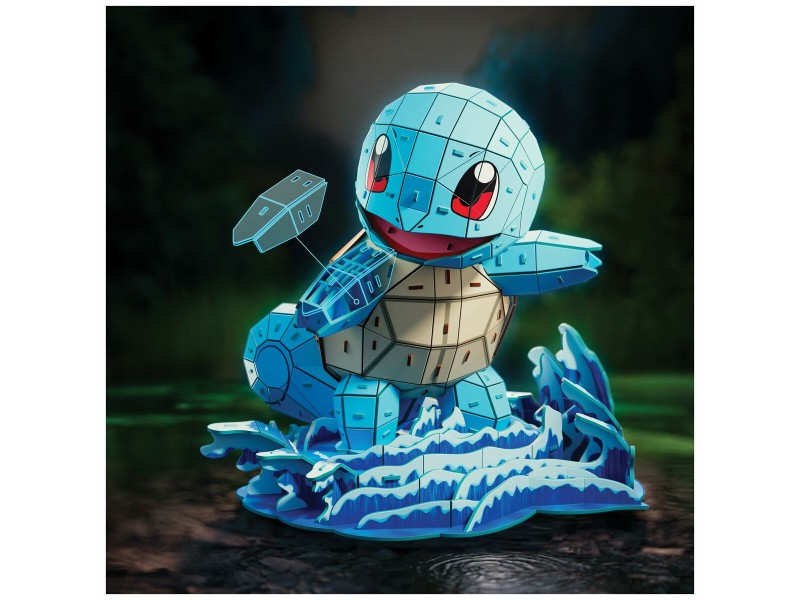 Фигурки на Герои Pokémon Pokemon NaN –  BB Кукли и екшън фигури