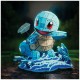 Фигурки на Герои Pokémon Pokemon NaN –  BB Кукли и екшън фигури