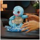 Фигурки на Герои Pokémon Pokemon NaN –  BB Кукли и екшън фигури