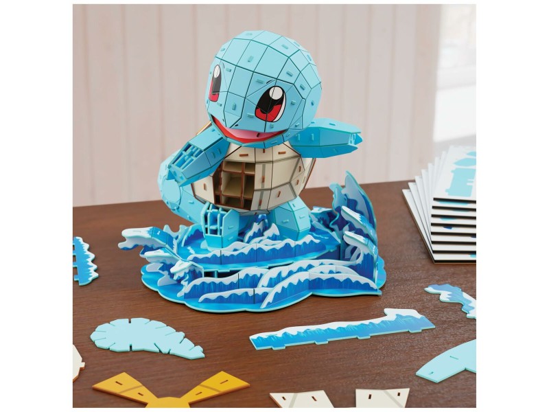 Фигурки на Герои Pokémon Pokemon NaN –  BB Кукли и екшън фигури