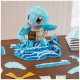 Фигурки на Герои Pokémon Pokemon NaN –  BB Кукли и екшън фигури