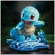 Фигурки на Герои Pokémon Pokemon NaN –  BB Кукли и екшън фигури
