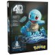Фигурки на Герои Pokémon Pokemon NaN –  BB Кукли и екшън фигури