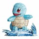 Фигурки на Герои Pokémon Pokemon NaN –  BB Кукли и екшън фигури