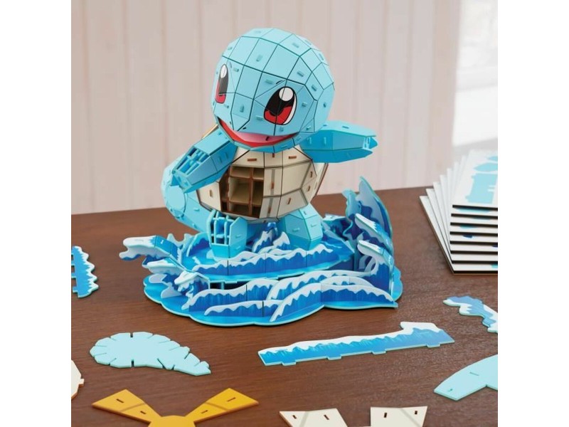 Фигурки на Герои Pokémon Pokemon NaN –  BB Кукли и екшън фигури