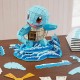 Фигурки на Герои Pokémon Pokemon NaN –  BB Кукли и екшън фигури