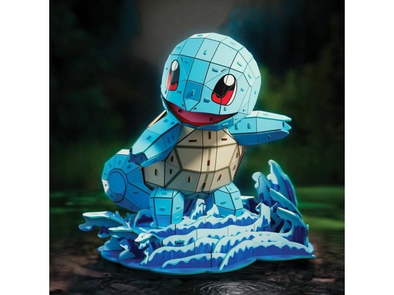 Фигурки на Герои Pokémon Pokemon NaN –  BB Кукли и екшън фигури