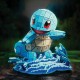 Фигурки на Герои Pokémon Pokemon NaN –  BB Кукли и екшън фигури
