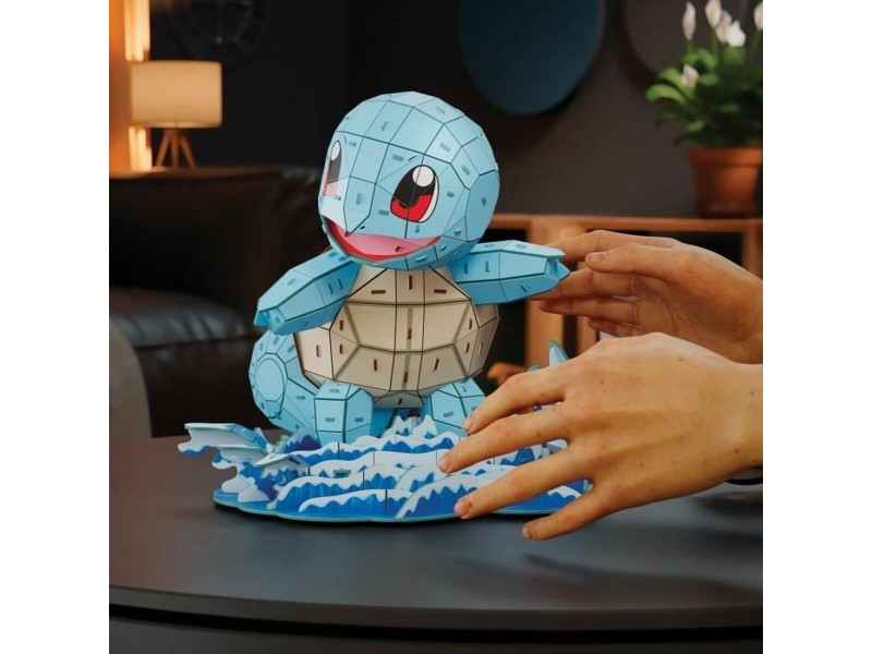 Фигурки на Герои Pokémon Pokemon NaN –  BB Кукли и екшън фигури
