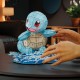 Фигурки на Герои Pokémon Pokemon NaN –  BB Кукли и екшън фигури