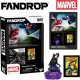 Фигурки на Герои Fandrop Star Wars NaN –  BB Кукли и екшън фигури