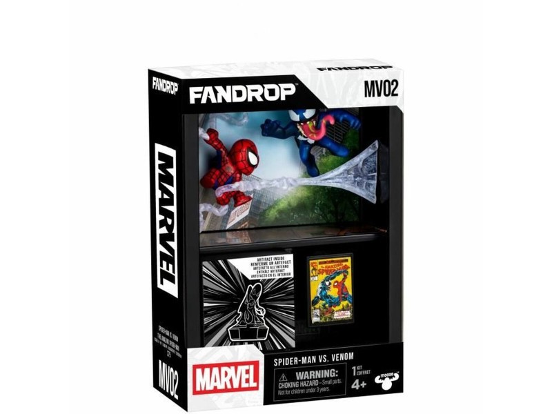 Фигурки на Герои Fandrop Star Wars NaN –  BB Кукли и екшън фигури