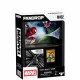 Фигурки на Герои Fandrop Star Wars NaN –  BB Кукли и екшън фигури