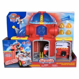 Фигурки на Герои Spin Master Paw Patrol