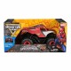 Фигурки на Герои Marvel Monster Jam NaN –  BB Кукли и екшън фигури