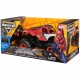 Фигурки на Герои Marvel Monster Jam NaN –  BB Кукли и екшън фигури