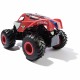 Фигурки на Герои Marvel Monster Jam NaN –  BB Кукли и екшън фигури