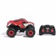 Фигурки на Герои Marvel Monster Jam NaN –  BB Кукли и екшън фигури