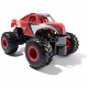 Фигурки на Герои Marvel Monster Jam NaN –  BB Кукли и екшън фигури