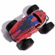 Фигурки на Герои Marvel Monster Jam NaN –  BB Кукли и екшън фигури