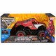 Фигурки на Герои Marvel Monster Jam NaN –  BB Кукли и екшън фигури