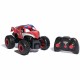 Фигурки на Герои Marvel Monster Jam NaN –  BB Кукли и екшън фигури