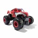 Фигурки на Герои Marvel Monster Jam NaN –  BB Кукли и екшън фигури