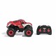 Фигурки на Герои Marvel Monster Jam NaN –  BB Кукли и екшън фигури
