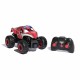 Фигурки на Герои Marvel Monster Jam NaN –  BB Кукли и екшън фигури
