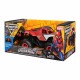 Фигурки на Герои Marvel Monster Jam NaN –  BB Кукли и екшън фигури