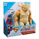 Фигурки на Герои Spin Master Superman NaN –  BB Кукли и екшън фигури