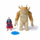 Фигурки на Герои Spin Master Superman NaN –  BB Кукли и екшън фигури