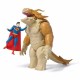 Фигурки на Герои Spin Master Superman NaN –  BB Кукли и екшън фигури