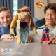 Фигурки на Герои Spin Master Superman NaN –  BB Кукли и екшън фигури