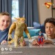 Фигурки на Герои Spin Master Superman NaN –  BB Кукли и екшън фигури