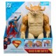 Фигурки на Герои Spin Master Superman NaN –  BB Кукли и екшън фигури