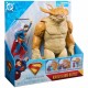 Фигурки на Герои Spin Master Superman NaN –  BB Кукли и екшън фигури