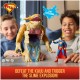 Фигурки на Герои Spin Master Superman NaN –  BB Кукли и екшън фигури