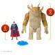 Фигурки на Герои Spin Master Superman NaN –  BB Кукли и екшън фигури