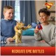 Фигурки на Герои Spin Master Superman NaN –  BB Кукли и екшън фигури