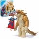 Фигурки на Герои Spin Master Superman NaN –  BB Кукли и екшън фигури