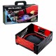 Фигурки на Герои Hasbro Beyblade NaN –  BB Кукли и екшън фигури