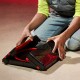 Фигурки на Герои Hasbro Beyblade NaN –  BB Кукли и екшън фигури
