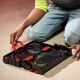 Фигурки на Герои Hasbro Beyblade NaN –  BB Кукли и екшън фигури