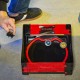 Фигурки на Герои Hasbro Beyblade NaN –  BB Кукли и екшън фигури