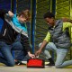 Фигурки на Герои Hasbro Beyblade NaN –  BB Кукли и екшън фигури