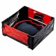 Фигурки на Герои Hasbro Beyblade NaN –  BB Кукли и екшън фигури